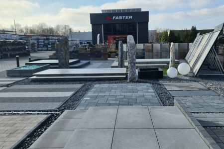 Nowe pomysły na design tarasu