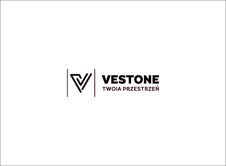 VESTONE