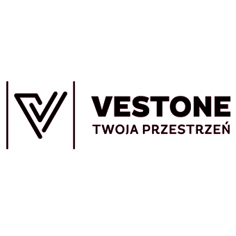 Vestone